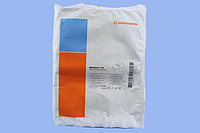 Renasys - Secura салфетка для создания защитной пленки для вакуум терапии (1мл)