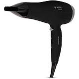 Фен Vitek VT-1302, фото 3