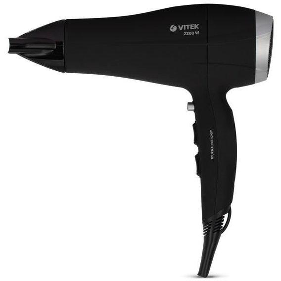Фен Vitek VT-1302