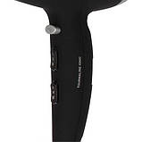 Фен Vitek VT-1302, фото 4