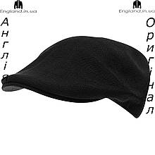 Кепка чоловіча Kangol (Кангол) з Англії