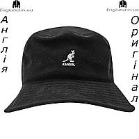 Панама мужская Kangol (Кенгол) из Англии