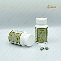 Поживні пастилки "ГАОСЕН"