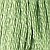 Мулине Thyme green DMC503
