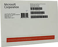 Microsoft Windows Server 2012 Std R2 x64 Russian 2CPU/2VM (P73-06174)