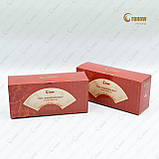 Чай «ЛЮВЕЙ», фото 2