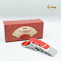 Чай «ЛЮВЕЙ»