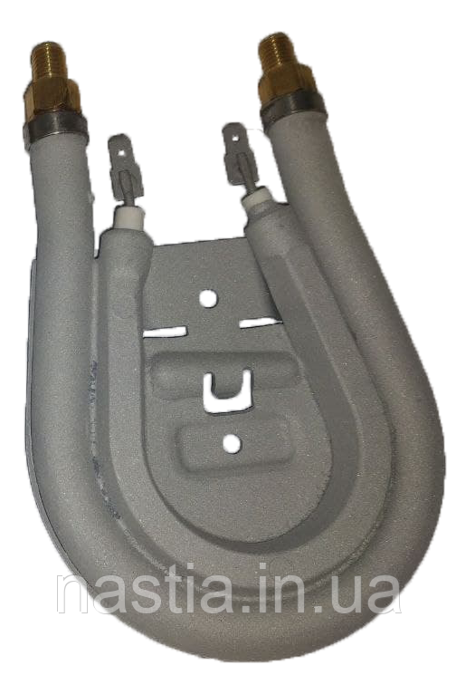 L 5513227931 Бойлер пара, 230V, під гайку, проточний, однотеновий, DeLonghi