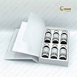 Еліксир "Легенда Фенікса", фото 3