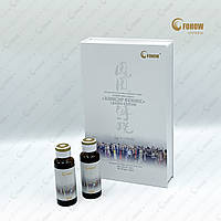 Еліксир "Легенда Фенікса"