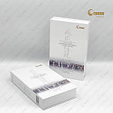 Еліксир "Легенда Фенікса", фото 2