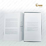 Еліксир "Легенда Фенікса", фото 4