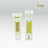 Фруктова паста "Троянда Фенікс", фото 2