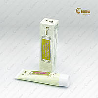 Фруктова паста "Троянда Фенікс"