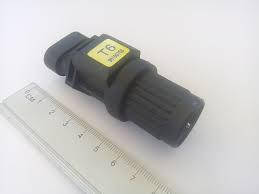 Датчик швидкості Ланос, Авео, Лачетті  (General Motors) (42595774)