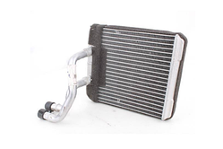 Радіатор пічки Chery Kimo S12 / Чері Кімо S12 S12-8107310