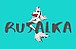 "Rusalka-shop" - інтернет магазин спідньої жіночої білизни