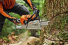 Бензопила Stihl MS 881, шина 105 см (11242000206), фото 3