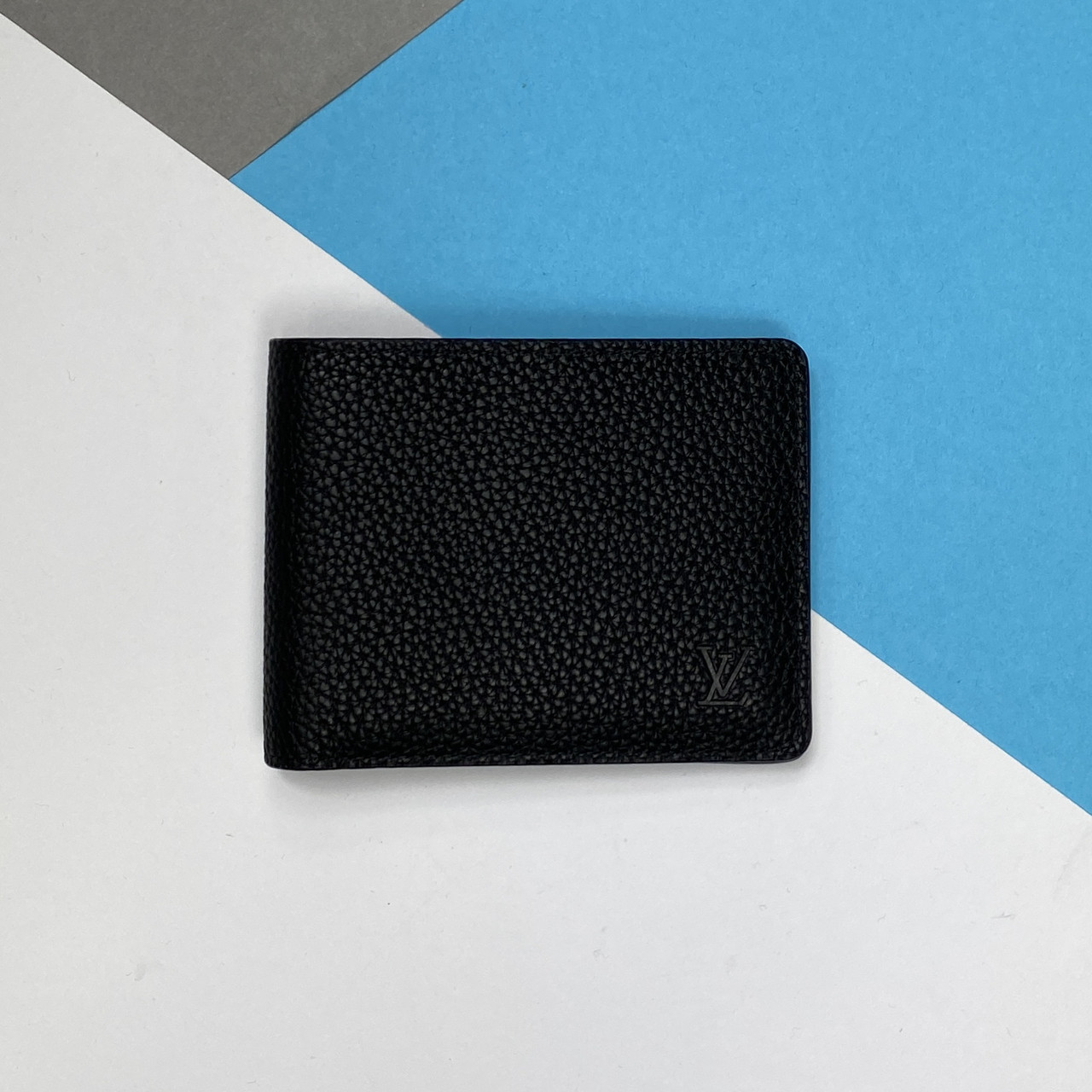 Гаманець Multiple Louis Vuitton (Луї Віттон)