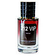 Carolina Herrera 212 VIP TESTER LUX, жіночий, 60 мл, фото 4