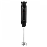 Блендер заглибний Scarlett SC-HB42F63 (скарлет), фото 3