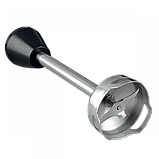 Блендер заглибний Scarlett SC-HB42F63 (скарлет), фото 5