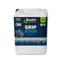 Универсальный грунт-концентрат Bostik Grip A500 Multi, 20 кг