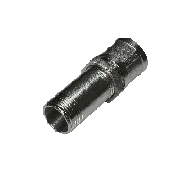 Згони трубні у зборі