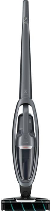 Пилосос (верикальний+ручний) Electrolux WQ81-PANIM, фото 1