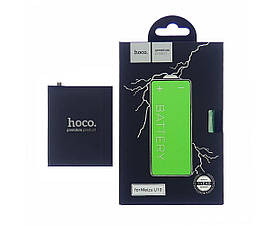 Акумулятор Hoco BU10 для Meizu U10 (3.85V,2700 mAh) Оригінал