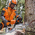 Бензопила Stihl MS 462 C-M, шина 45 см (11422000022), фото 3