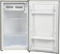 Холодильник однокамерный Vegas VRSM-087In