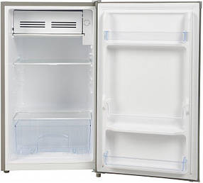 Холодильник однокамерний Vegas VRSM-087In
