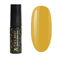 База F.O.X Spectrum Rubber Base 068, 5 г