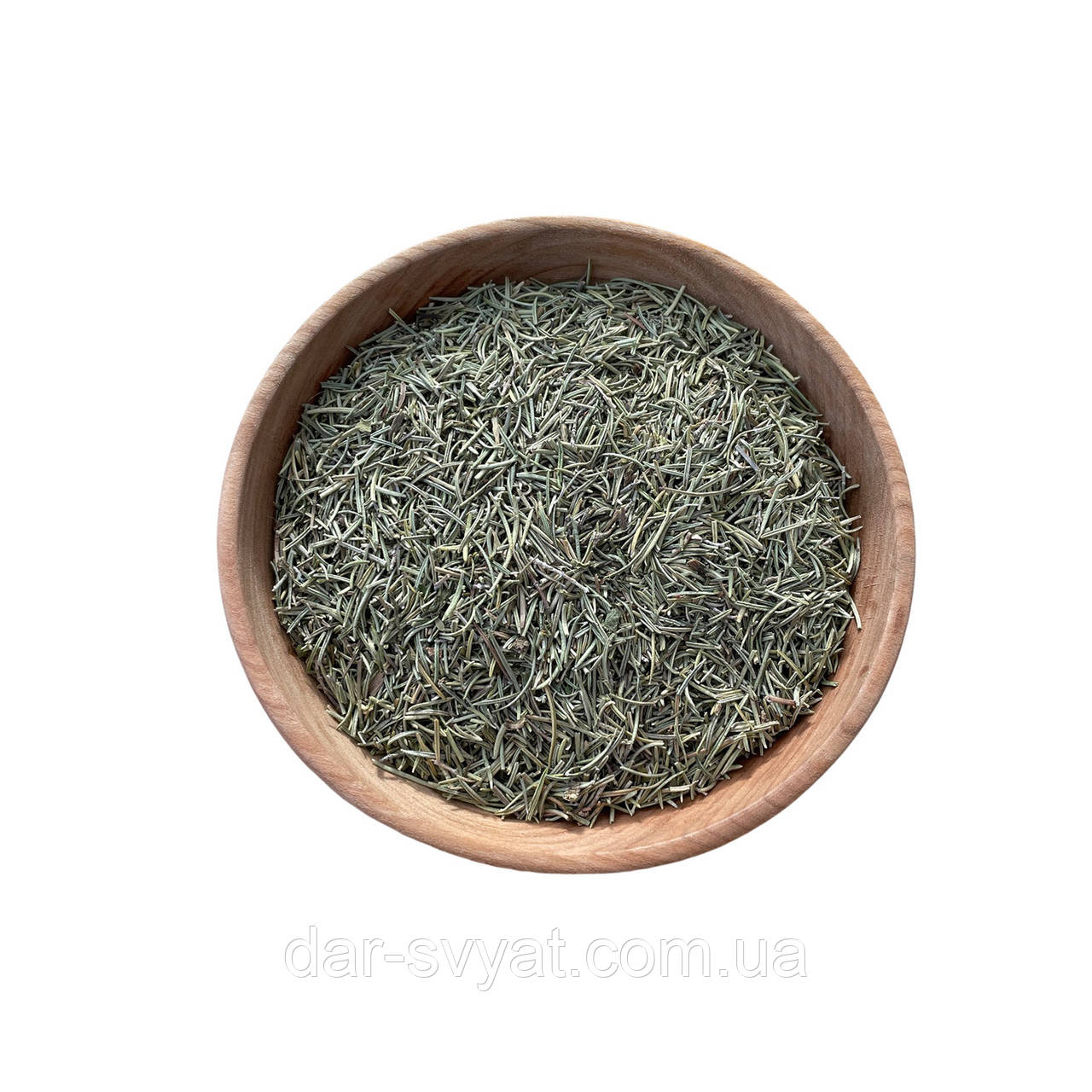 Розмарин (100 г), фото 1