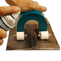 Підковоподібний постійний магніт PM68