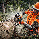 Бензопила Stihl MS 462, шина 45 см (11422000001), фото 3