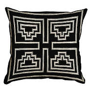 Подушка для інтер'єру Pattern, 45х45 см, фото 2