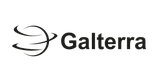 Galterra