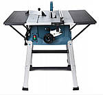 Пила циркулярна Eurotec EUTS-3300 3300 Вт Німеччина, фото 3