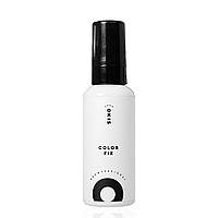 Фіксатор фарби OKIS BROW 60 ml