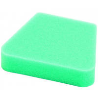 5300377-93 Фільтр повітряний