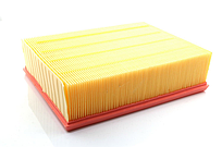 Фільтр повітряного Audi A4 B7 / Ауді А4 1.6-3.2 00-04