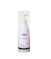 Камфорний лосьйон для жирної шкіри GIGI Camphor Lotion 1000 мл