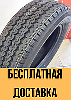 Шины 195/75 R16C Triangle TR652