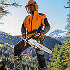 Бензопила Stihl MS 261 C-M (11412000695), фото 4