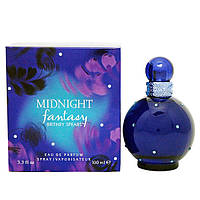 Britney Spears Midnight Fantasy 100 мл (tester)