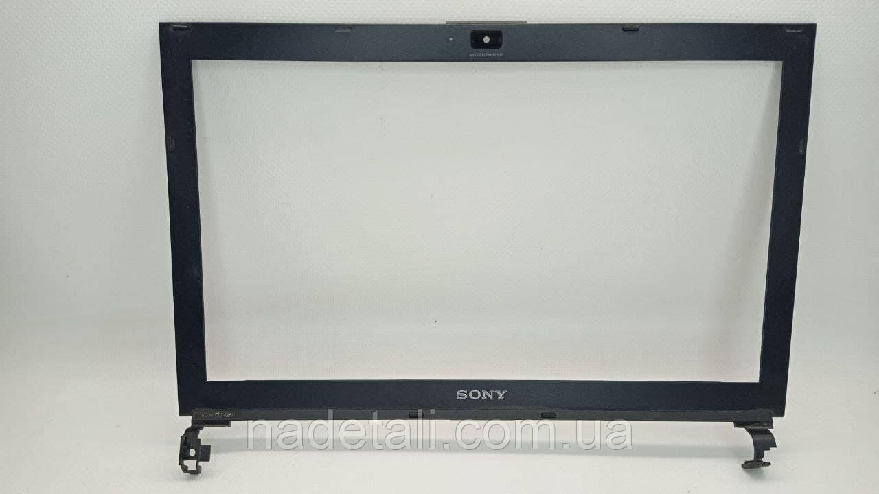 Рамка матриці Sony VGN-TZ240N