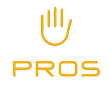 Pros