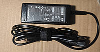 Блок питания для ноутбука Lenovo AC /DC ADAPTER PA-40NH-B 20V 2A 40W 5.5x2.5